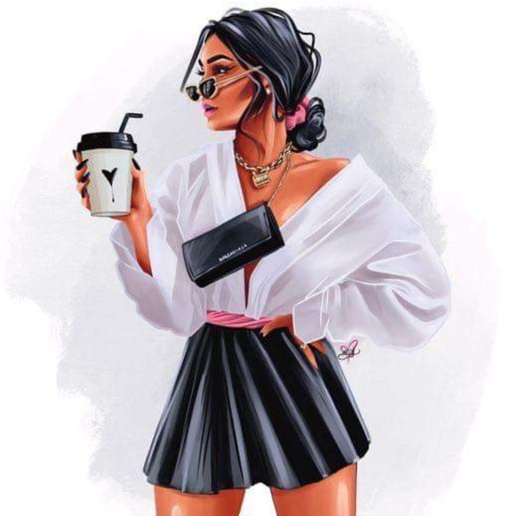 BUNDLE, SAVE, MAKE THOSE OFFERS! :) - Picture 3 of 4